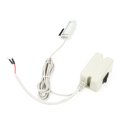 thumbnail image 2 of VGEBY Brighter Sewing LED Light, Sewing LED Lamp, Travel For Home, 2 of 8