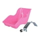 thumbnail image 1 of Asiento de muñeca para bicicletas para niños instalación fácil de regalo práctico de regalo de regalo de regalo para bicicletas accesorios para, 1 of 9