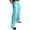 c-367Mint Green1471, variant on Men Casual Pants Loose Fit Straight Leg Drawstring Waist Comfortable Trousers With Pockets For Daily Wear And Sports Male Relaxed Fit Solid Color Slacks