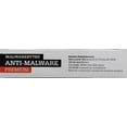Malwarebytes Anti-Malware Premium - Walmart.com