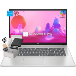 Microsoft Laptop Computer Surface Pro 7, 12.3