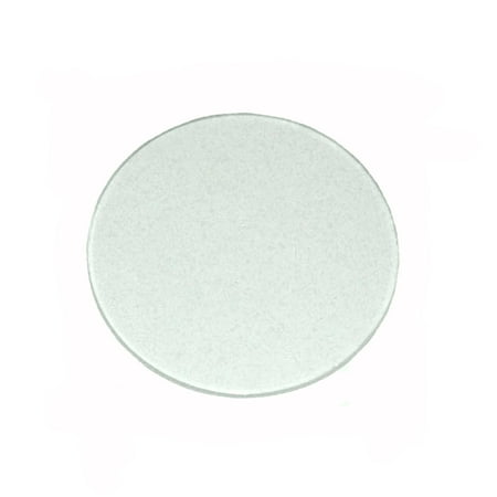 - Streamlight Lens, Clear Lexan Lens fits 15X, 20XP, 20X, 35X