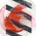 thumbnail image 2 of Golden Acryl Med Gel semibrillante regular de 16 onzas, 2 of 2