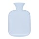 thumbnail image 3 of Botella de agua caliente de silicona ANGGREK 800 Ml a Prueba de Explosiones, 3 of 8