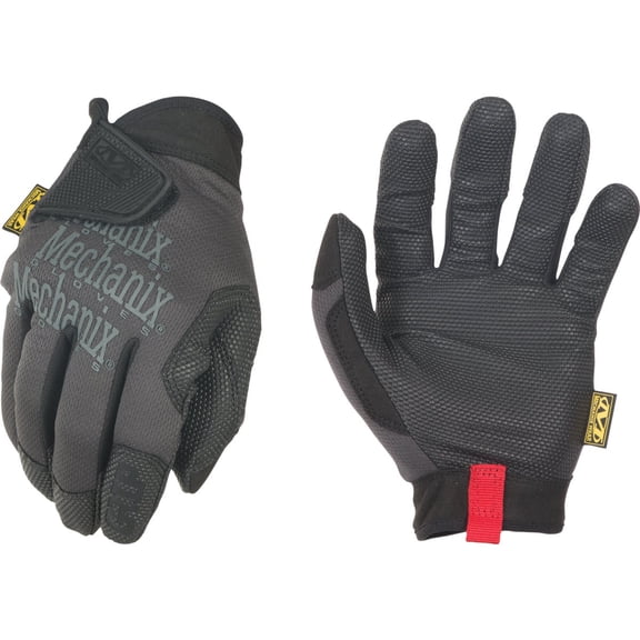 MECHANIX WEAR Specialty Grip Men's Work Glove - Single Pack