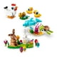 thumbnail image 1 of Set LEGO Creator Pack de Animales para Jugar 66747, 1 of 3