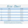 thumbnail image 3 of RUTAYY Women's T-Shirt Elegant Plus Size V-Neck Short Sleeve Tee Shirts Solid Color Strap Detail Casual Tops Fashion Seaside Tees, 3 of 4
