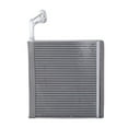 thumbnail image 2 of For Honda Accord Evaporator 2008 09 10 11 12 2013 | Tube & Fin Configuration | Coupe / Sedan | 80211-TA0A01, 2 of 5