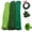 Green Series, variant on YUNOVA 300 PCs Chenille Stem Pipe Cleaners Craft Kit (3 Colors) - Thick Fuzzy Bendable DIY Supplies for Holiday Decorations, Kids Crafts, Floral Art Projects - Classrooms & Home Use