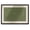 D, variant on Bath Mat, Ultra Thin Bathroom Rugs, Bath Mats for Bathroom, No Slip Bath Rugs, Quick Dry, Machine Washable, Low Pile, Absorbent, Shower Outside, Sink, Home Decor, 40x60cm