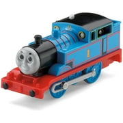 Fisher-Price Thomas & Friends Trackmaster Thomas Motorized Engine