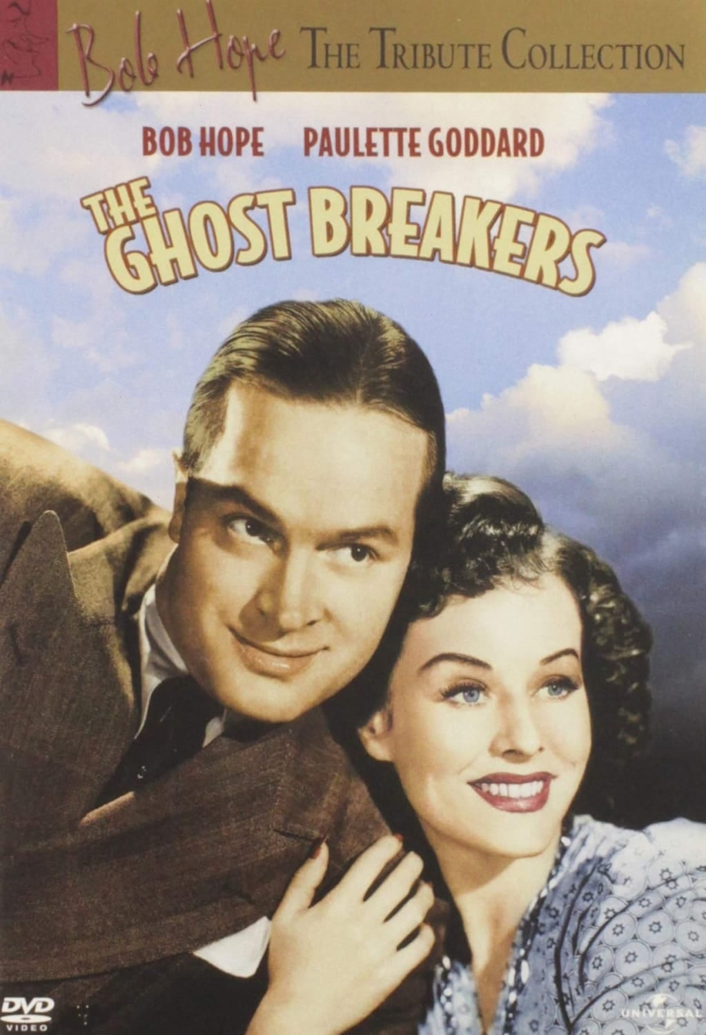 その他 World&#39;s Most: Awesome Record Breakers [DVD] The Ghost Breakers [DVD] - Walmart.com