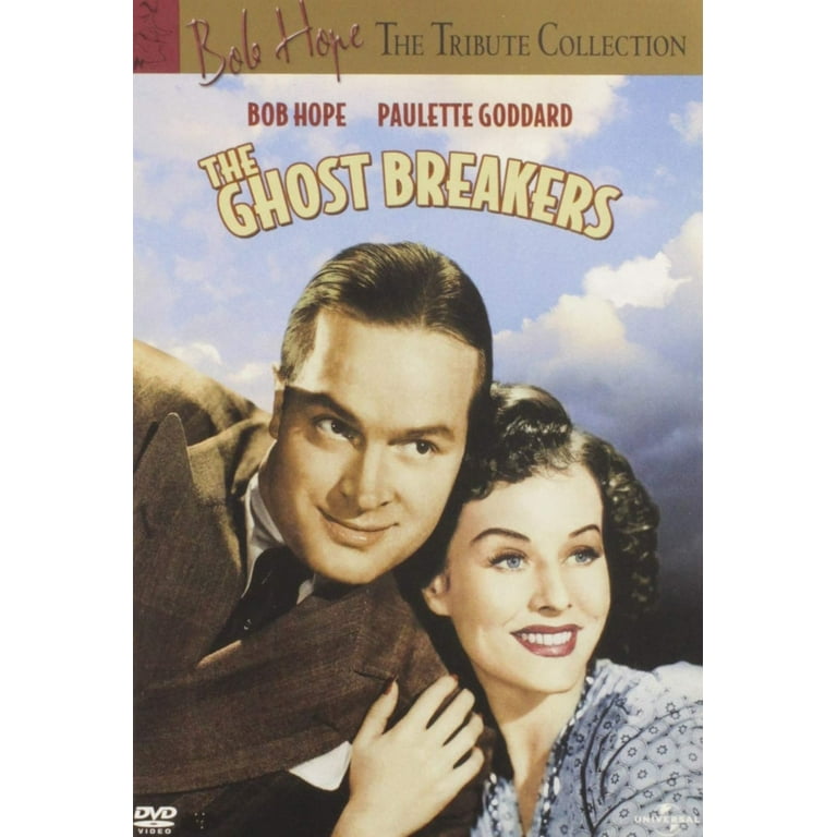 (未使用･未開封品)Wgbh Boston Specials: Pact [DVD] Secret Life of the Brain, The - Complete Set (DVD, 2002) PBS