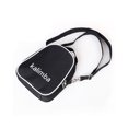 thumbnail image 2 of 17 / 15 / 10 Key Universal Storage Portable Bag Thumb Piano Kalimba Soft Case Color:black, 2 of 6