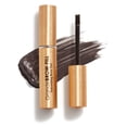 thumbnail image 1 of Gel para cejas Grande Cosmetics GrandeBrow-fil Voluminizador Ebony, 1 of 7