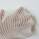 thumbnail image 4 of Protectores de rodillas para niños pequeños, rodilleras para bebés, rodilleras para gatear de algodón puro, rodilleras para bebés, rendimiento de primera categoría, 4 of 5