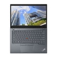 thumbnail image 6 of Restored Lenovo ThinkPad T14 Gen 2 14-Inch FHD Touchscreen Intel Core i7-1165G7 16GB RAM 512GB SSD Windows 11 Pro (Refurbished), 6 of 7