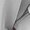 Grey, variant on Bovemsi Cropped Sweatshirt for Women Vintage Sports Basic Quarter Zip Floral V Neck Micro Elastic Long Sleeve Fall Winter Tops for Women TrendyM