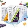 thumbnail image 3 of Wonder Toothpick - Flavored Toothpicks - Tasty pack - 300 Infused Toothpicks with Natural Flavors - Fresh Breath On-the-Go, 3 of 4