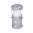 thumbnail image 2 of Cascade Mountain Tech 250 Lumen SMD Pop-Up Camping Lanterns - 3 Pack, Batteries Included, 8.6oz Each, 2 of 8