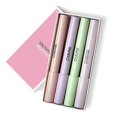 thumbnail image 1 of Mini Solid Perfume Stick, Light Scent, Durable Solid Pocket Perfume, Pen-Shaped Essential Oil, Solid Perfume for Women, 1 of 5