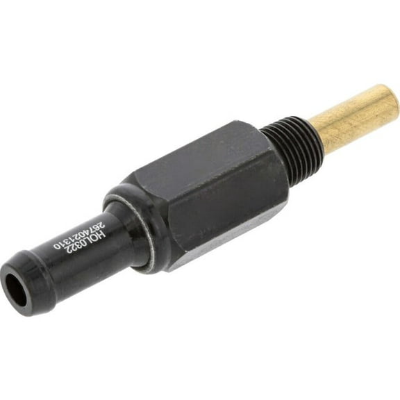 PCV Valve - Compatible with 2005 - 2009, 2016 - 2018 Hyundai Tucson 2006 2007 2008 2017