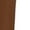 Coffee, variant on Pregnant Women's Solid Color Wide Leg Pants for Outdoor Wear During Pregnancy Casual Maternity Clothing for Fall and Winter Straight Leg Support High Waist