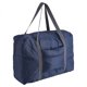 thumbnail image 1 of Bolsa de equipaje plegable, bolsa de almacenamiento de viaje plegable de gran tamaño, bolsa de viaje plegable, resistente y resistente, 1 of 9