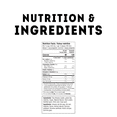 thumbnail image 4 of TAZO GRN MATCHA CONC, 4 of 5