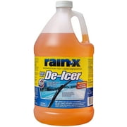 Rain-X Original 2-in-1 Windshield Washer Fluid