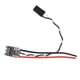 thumbnail image 4 of Controlador electrónico de velocidad ESC 7A con accesorio BEC RC para modelo de avión multirotor, 4 of 8