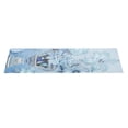 thumbnail image 1 of Marcadores de Pintura con Diamantes BuyWeek Juego de Pintura DIY, 1 of 12