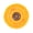 4 inches hole 12mm, variant on Heavy Duty Buffing Wheel For Metal Polishing Long Lasting Cotton Disc Suitable For Stainless Steel Aluminum Restoration