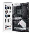 thumbnail image 4 of Tarjeta Madre Asus ROG STRIX B550-A Gaming AM4 DDR4 ATX, 4 of 5