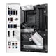 thumbnail image 4 of Tarjeta Madre Asus ROG STRIX B550-A Gaming AM4 DDR4 ATX, 4 of 5