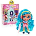 thumbnail image 1 of POUPEES HAIRDORABLES, 1 of 4