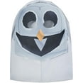 thumbnail image 6 of Boys 99-Nights in The Forest Owl Animal Outfit for Ages 3-12 Years Kids, 6 of 8