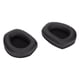 thumbnail image 5 of Cojines para auriculares de Cuero Proteico ANGGREK, 5 of 8