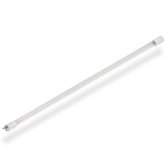 Aquasure Quantum Series 8 GPM Whole House UV Replacement 32W Bulb Lamp AF-UV8-BULB, Compatible with AS-UV8S