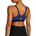 thumbnail image 3 of Champion Motion Control Underwire Sports Bra, 3 of 4