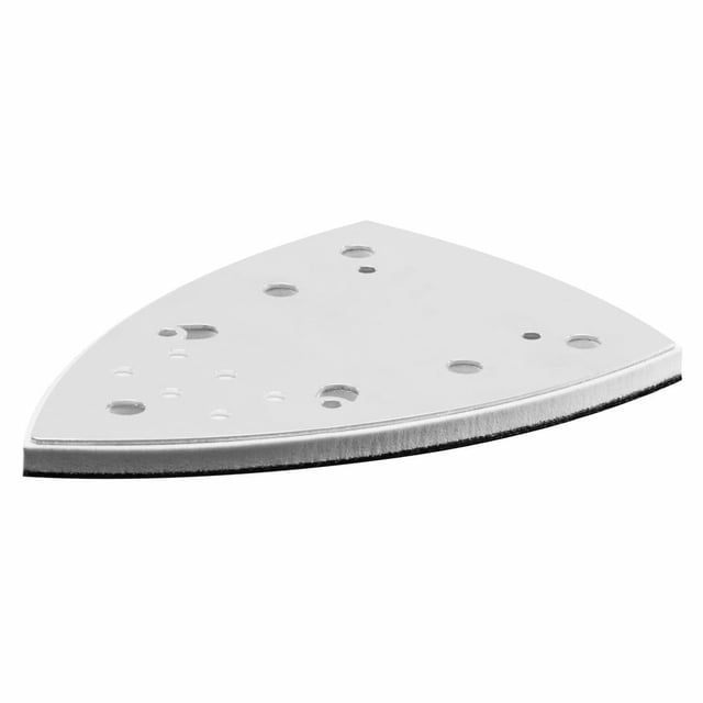 Almohadilla de lijado Bosch GSSDT02 inalámbrica