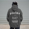 thumbnail image 5 of Men's Sweatshirts And Hoodies Warm Hoodies for Men Men's Hoodies & Sweatshirts Casual Pullover With Print Comfortable Lined Winter Warm Streetwear Fashion, 5 of 5