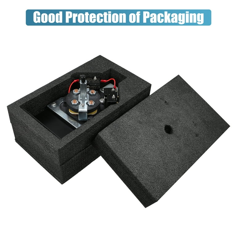 The ROP Shop | Paire De Tendeurs De Chaîne Pour Chaînes De Pneus VTT 23