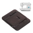 thumbnail image 1 of Sewing Machine Darning Plate Professional Darning Plate Replacement For  3342 3333 3337, 1 of 8