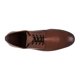 thumbnail image 2 of Zapatos de vestir Marca RBCOLLECTION Exterior Sintético Color Café RBCOLLECTION 104849, 2 of 3