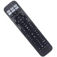 thumbnail image 2 of Control Remoto NTQinParts RC PWS III compatible con Bose CineMate 520 220 130 120 SoundTouch, 2 of 5