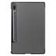 thumbnail image 3 of Liquidación de Rebajas de Hoy onlyliua Fundamentos de Galaxy Tab S7 11In T870 T875 2020, 3 of 3