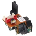 thumbnail image 4 of CD Player Optical Head,CD Player Optical Lens Optical Lensfor KS A CD Player Optical Lens High Capacity, 4 of 14