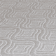 thumbnail image 5 of Colchón en Caja King Size Spring Air Hybrid, 5 of 5