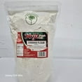 thumbnail image 5 of Obiji Cassava Flour 16 oz (2 pack), 5 of 5